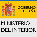 Ministеrio del Interior