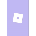 Xᴏx.sᴏᴘʜɪᴇ.xᴏX