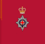 [2CG] 2nd Coldstream Guards