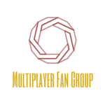 Zerobuss Fan Group