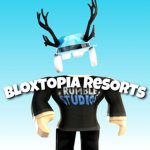 BloxTopia Resorts