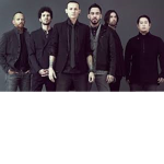 Linkin Park Fans.