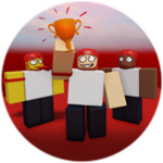 Teamwork Makes The Dream Work