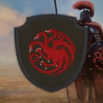 〔〔House Targaryen 〕〕