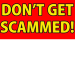 FactsAboutScams