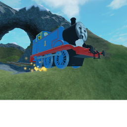 thumbnail making