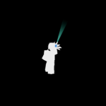 The order of the cow real