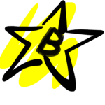 🌟Bobby Productions💫