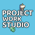Project Work Studio