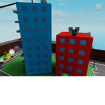 Luck Productions
