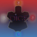 DICE