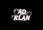 ADクラン
