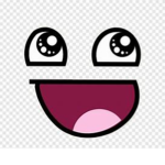 RobloxMadnessFace