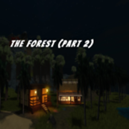 The Forest