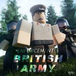 Bahrain|British army