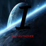 INSTANTMINERS