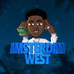 Gemeente - Amsterdam