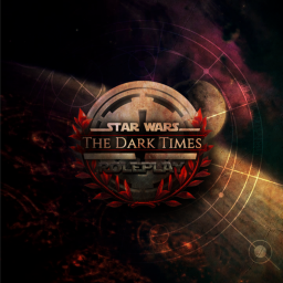 Star Wars The Dark Times [Alpha] [Revamp] [RP]