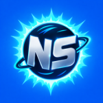 Nio Studios
