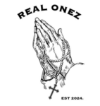 Real1nez