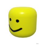 ATOMIQUE_RBLX's Group