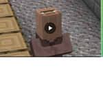 Totytoty