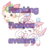 Ranking Avatar’s