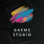 Gaems Studio Development