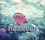 heaxven