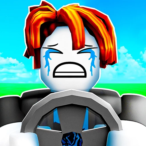Icon updated