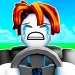 Driving Test icon