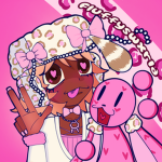 FluffysWxrld