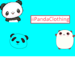 iiPanda Clothing