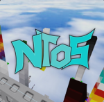 Null's Towers of Suffering