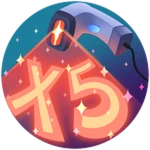 Game Badge Thumbnail