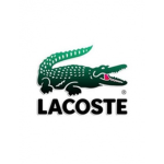 Clothes Designers - 🐊 Lacoste ☯ Adidas ✔ Nike etc