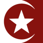 Тürkiye Cumhuriyetiᅠ