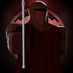 Impеrіаl Rоyal Guard