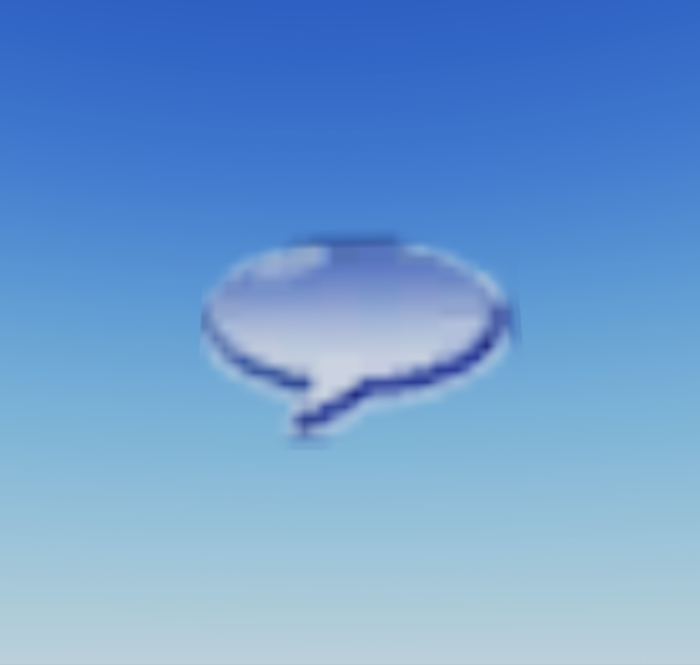 SafeChat preview 1