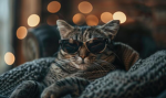 [CCC] Cool Cats Club