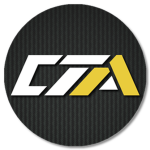 Cordura