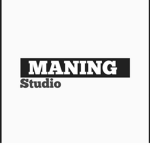 Maning Studio