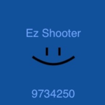 Ez.Shooter