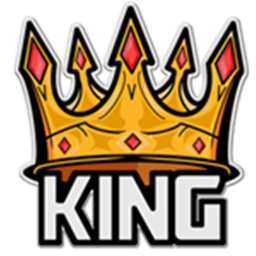 Kings hangout.