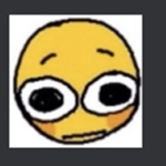 This group is for my friends and other people I gu