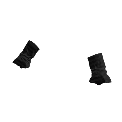 Y2k Fingerless Gloves
