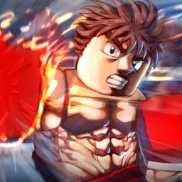 HIPOJIMO BOXING