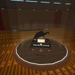 Virtual Piano [UPDATE]