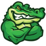 FF2 GG (Gridiron Gators)