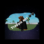 Trapppa ent
